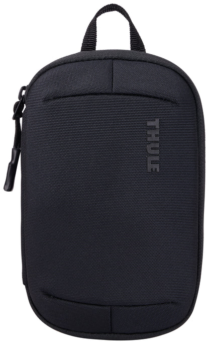 Subterra Check in Bundle - Save $99.98