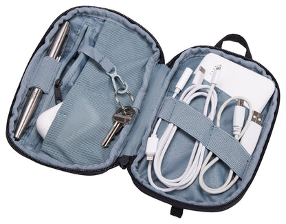 Subterra Check in Bundle - Save $99.98