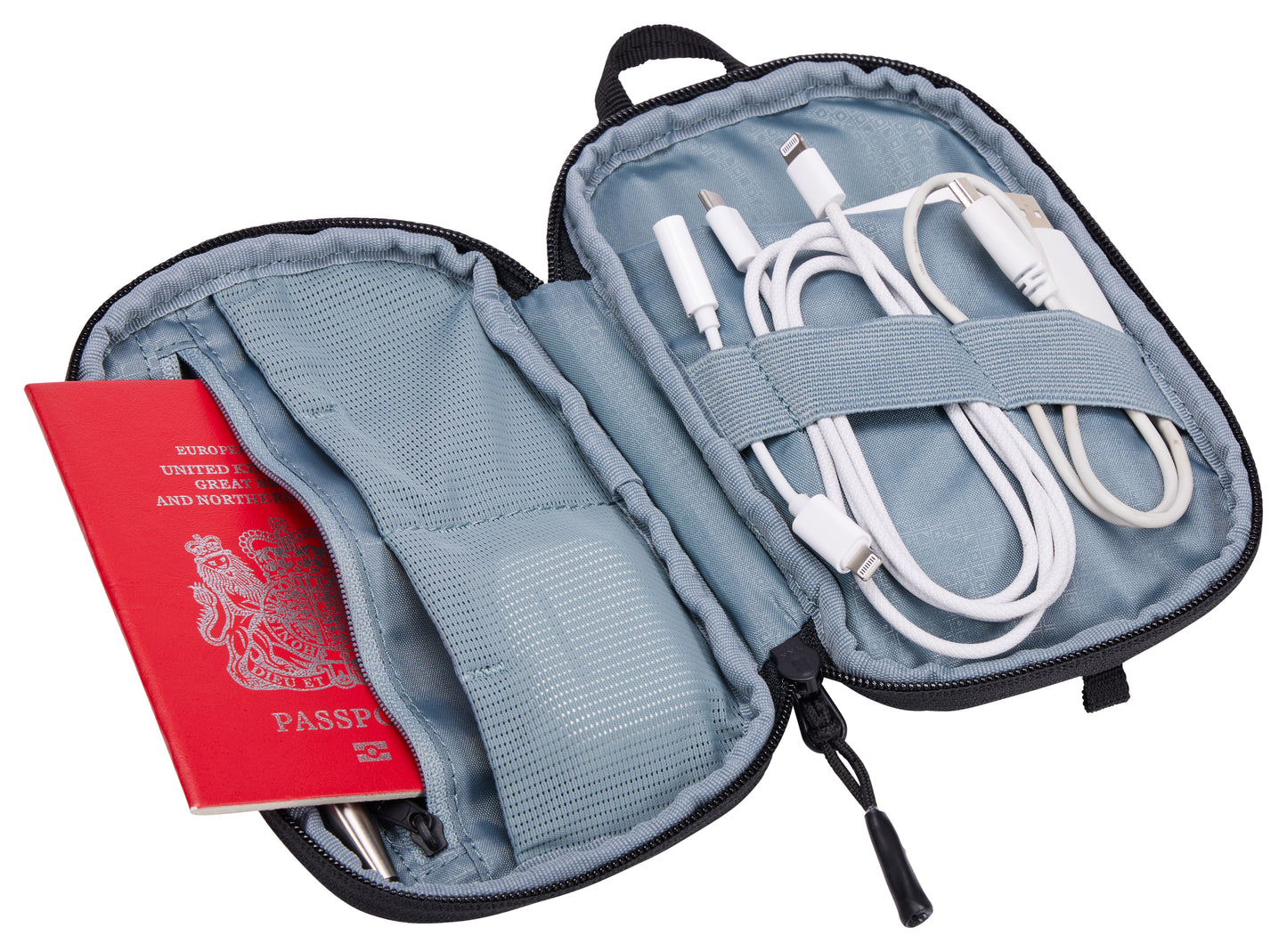 Subterra Check in Bundle - Save $99.98