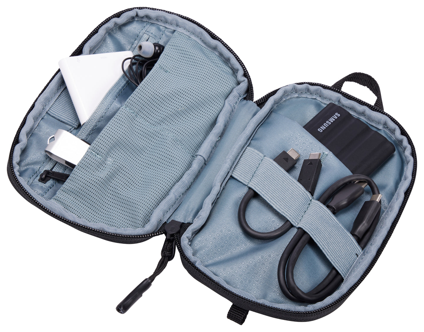 Subterra Check in Bundle - Save $99.98