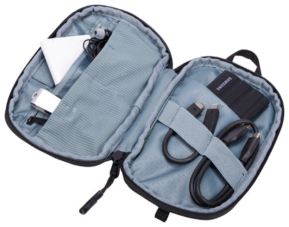 Subterra Check in Bundle - Save $99.98
