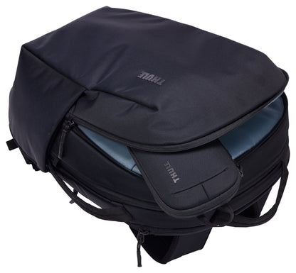 Subterra Check in Bundle - Save $99.98