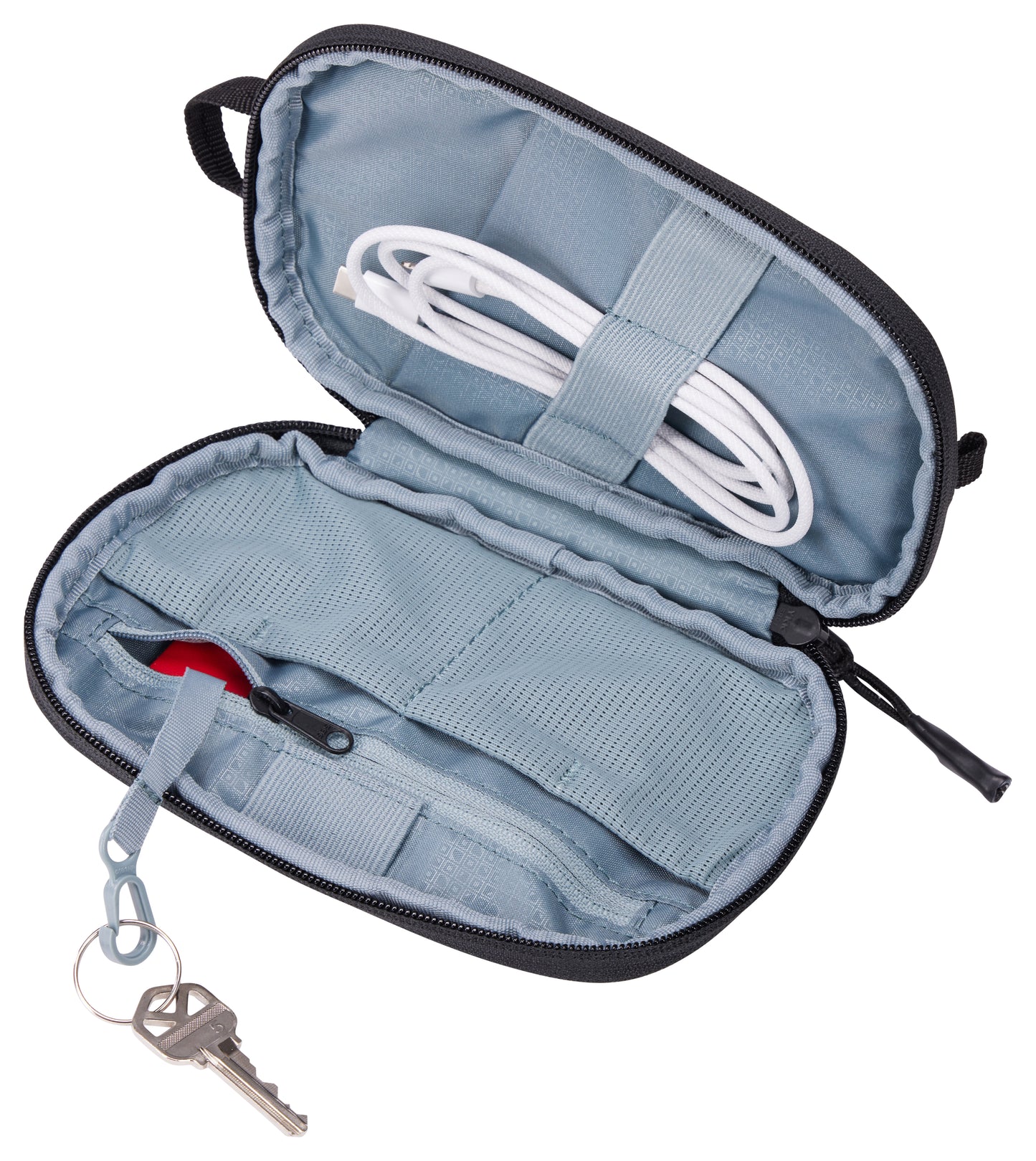 Subterra Check in Bundle - Save $99.98