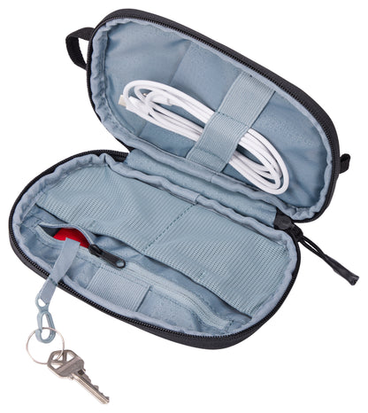 Subterra Check in Bundle - Save $99.98