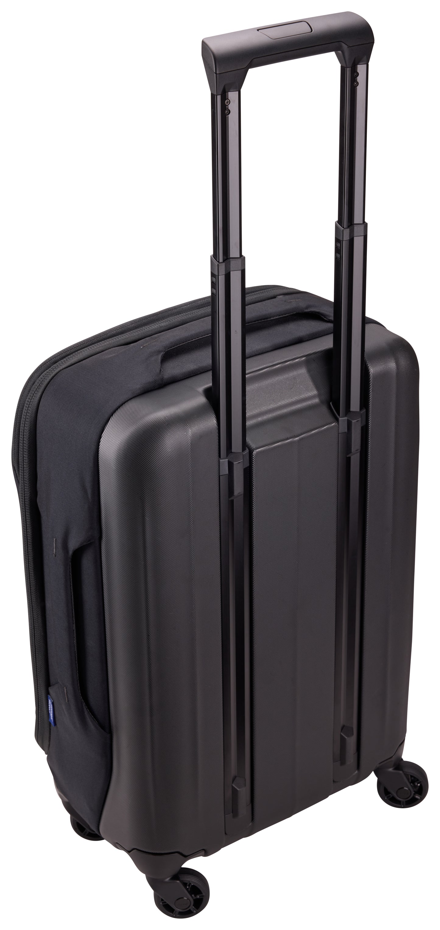 THULE Subterra Carry-On Spinner