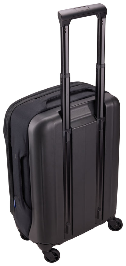 THULE Subterra Carry-On Spinner
