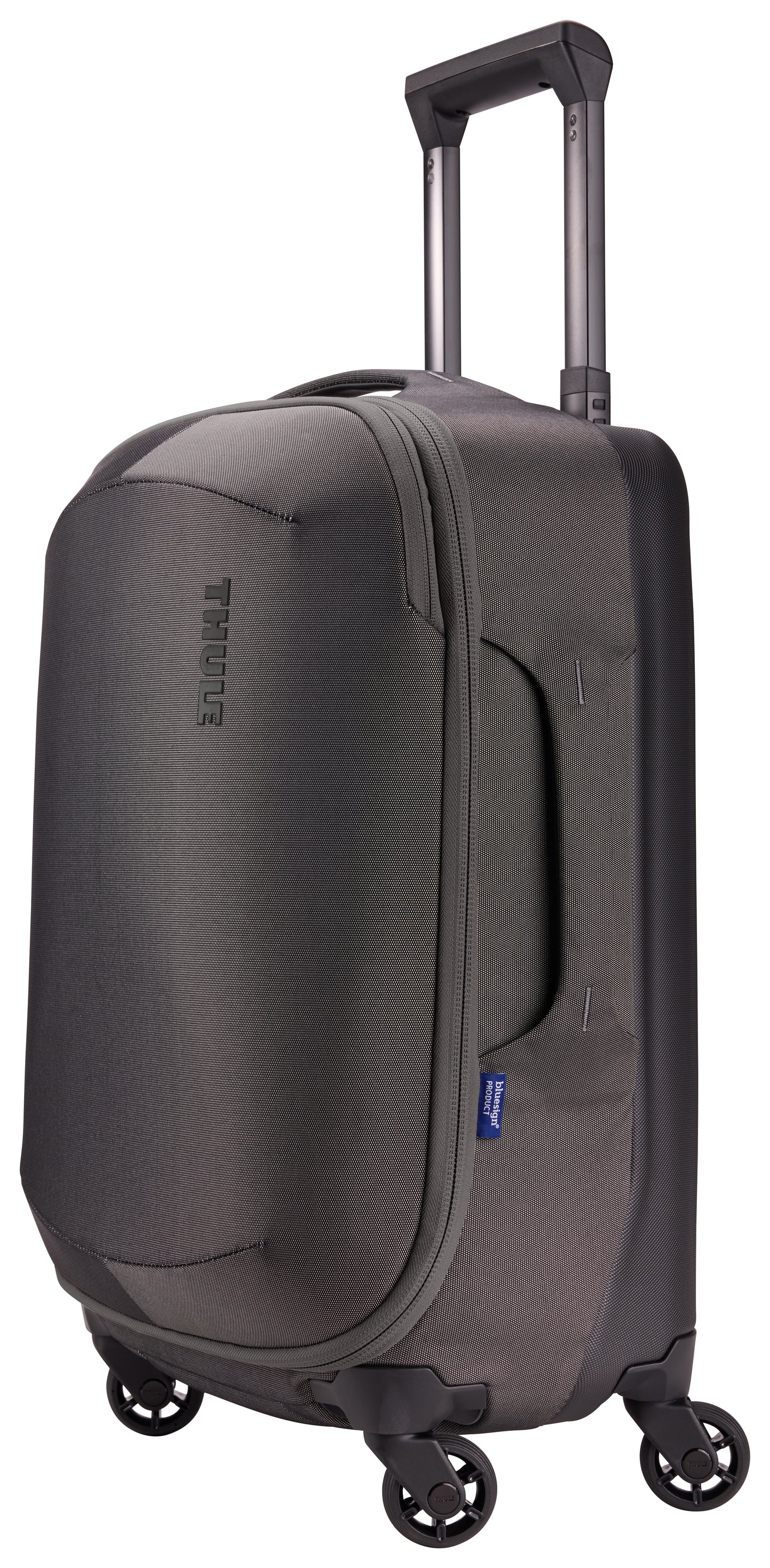 THULE Subterra Carry-On Spinner