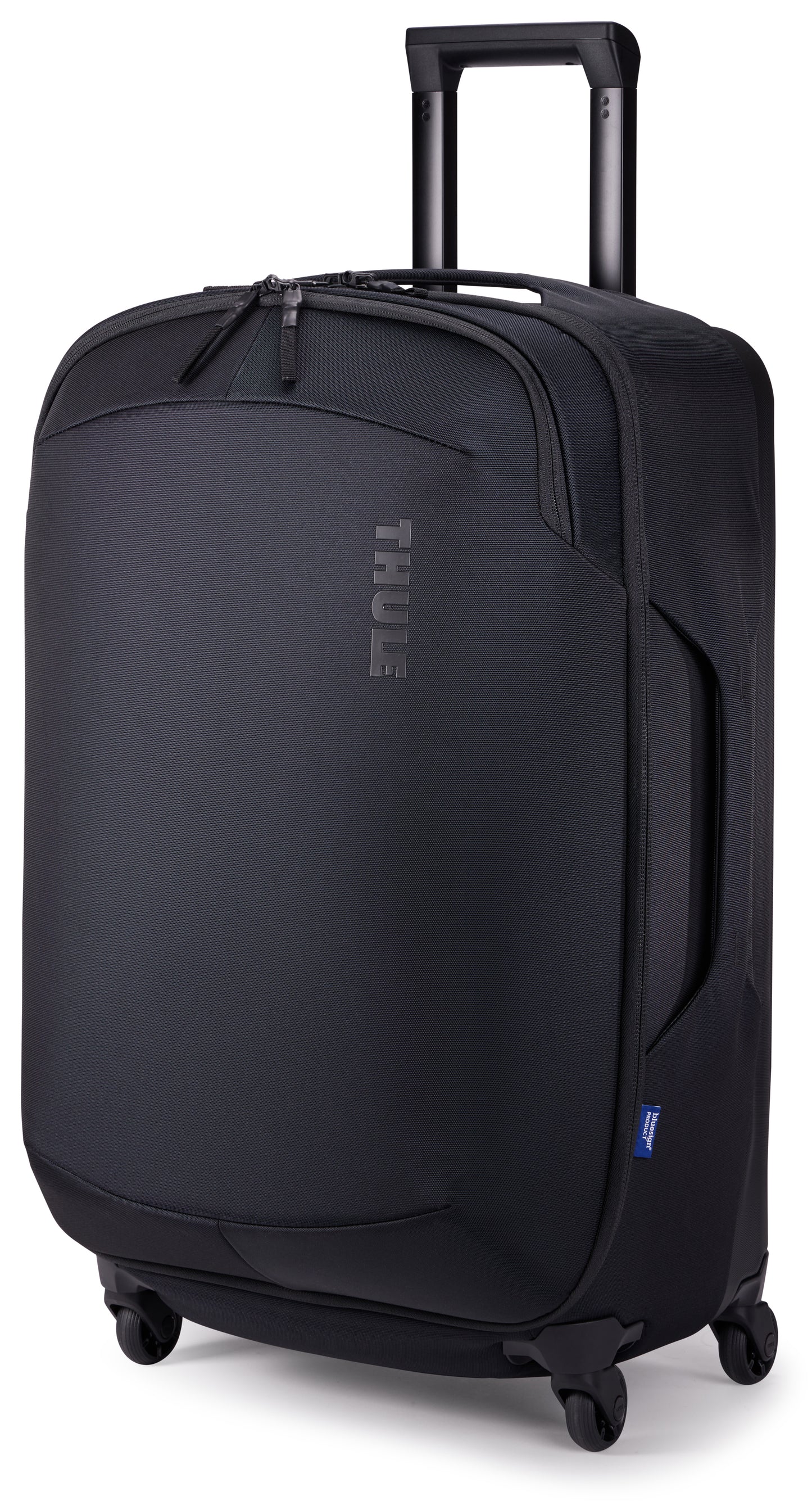 Subterra Check in Bundle - Save $99.98