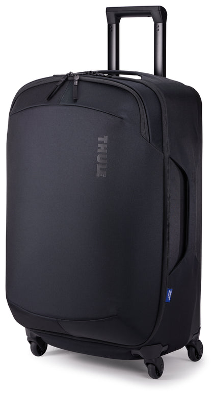 Subterra Check in Bundle - Save $99.98