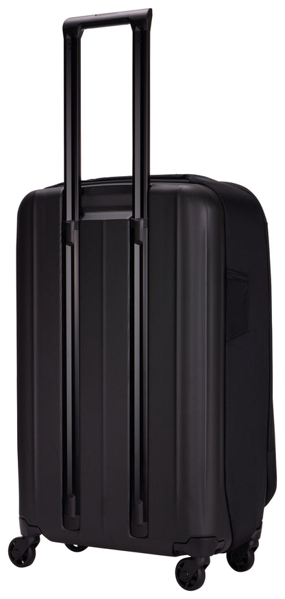 Subterra Check in Bundle - Save $99.98