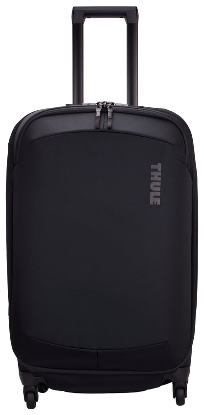 Subterra Check in Bundle - Save $99.98