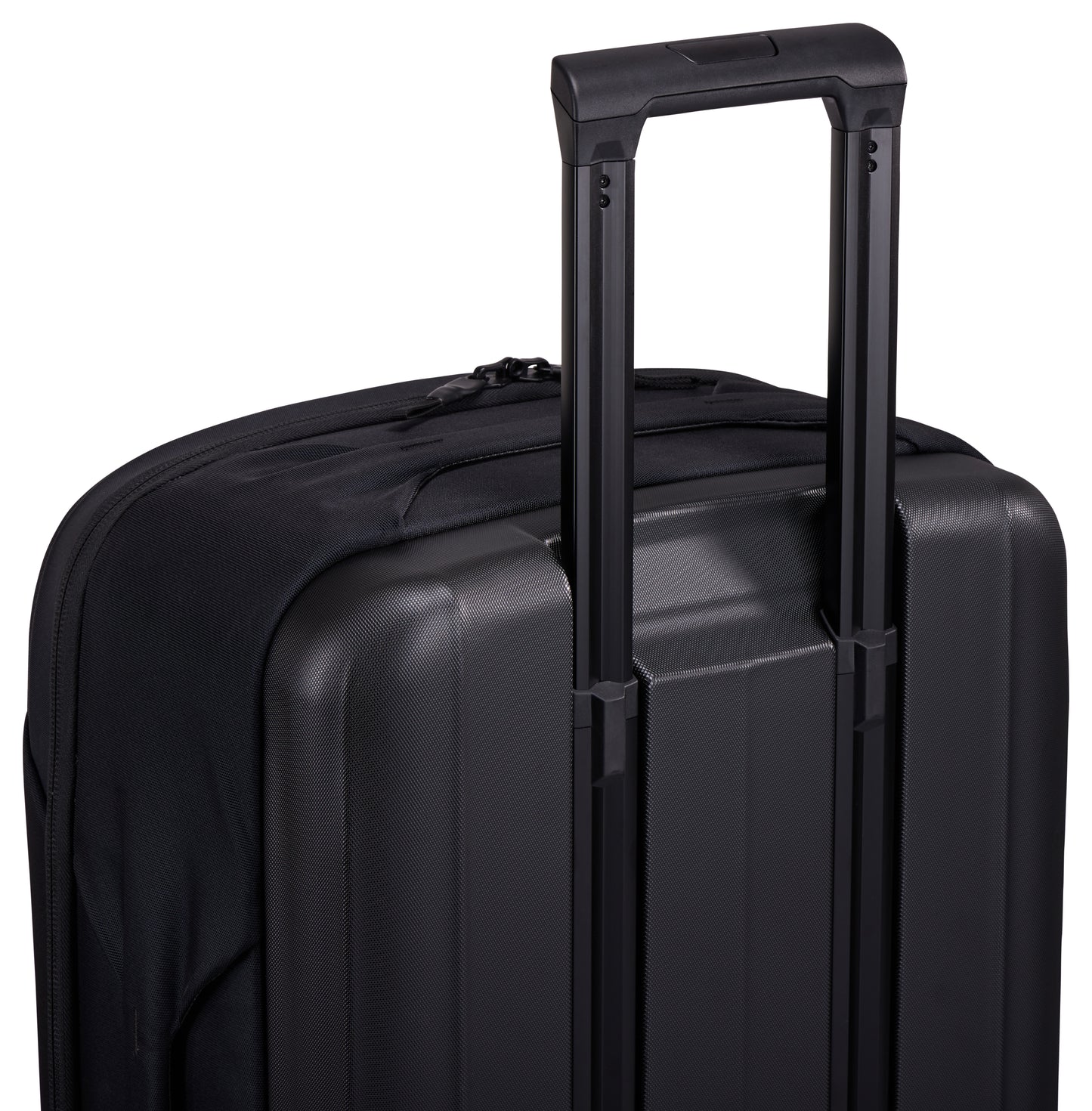 Subterra Check in Bundle - Save $99.98