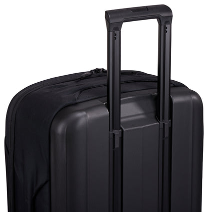 Subterra Check in Bundle - Save $99.98