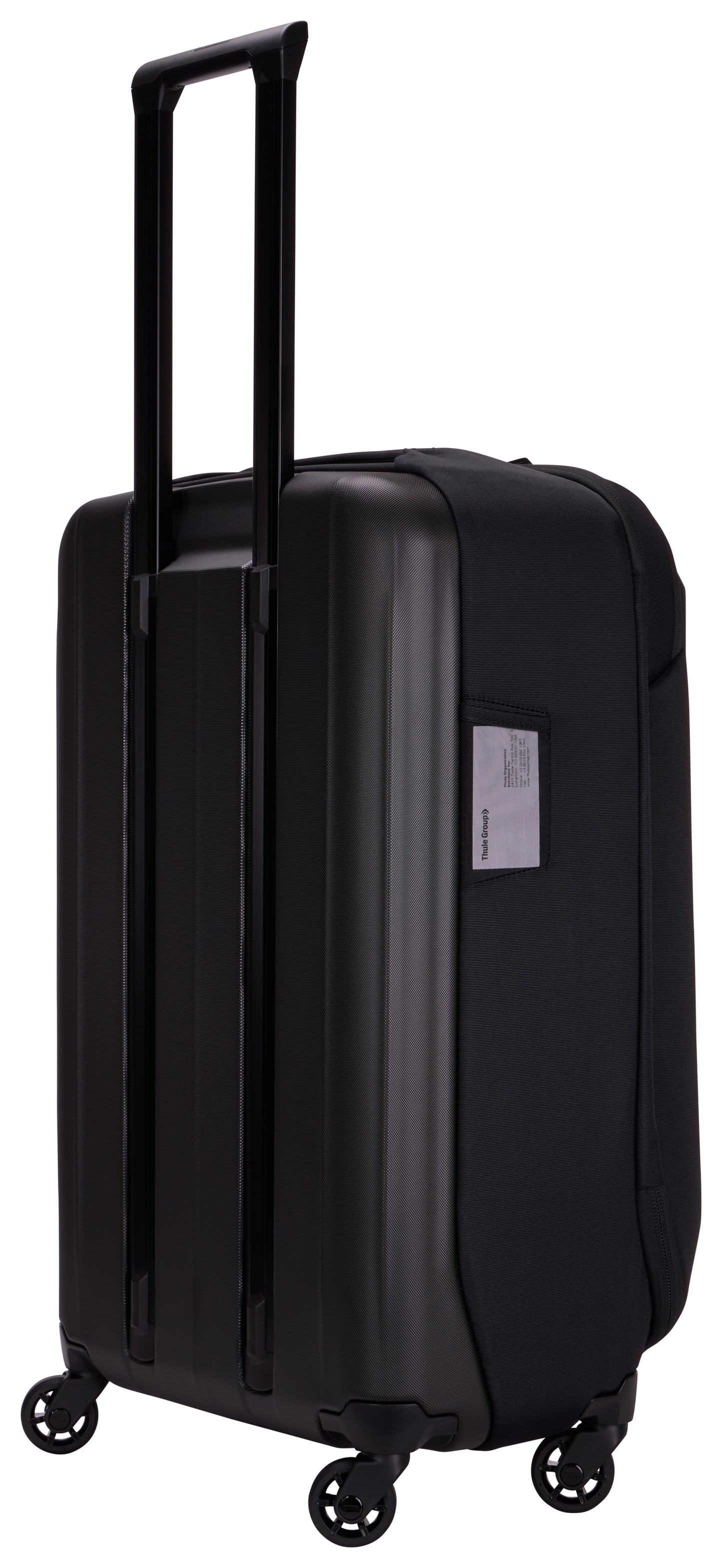 Subterra Check in Bundle - Save $99.98