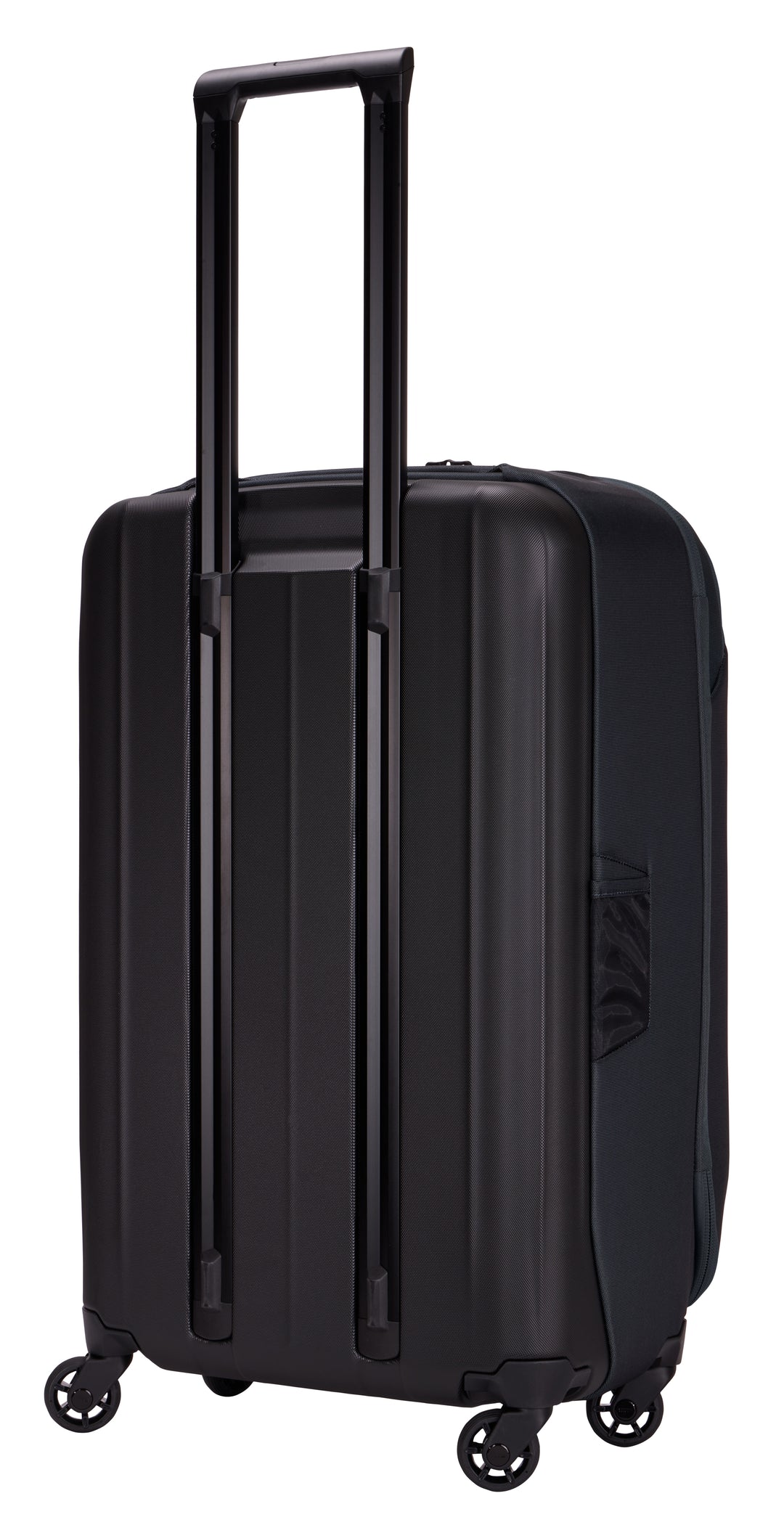 Subterra2 Checked Spinner 65L - Dark Slate
