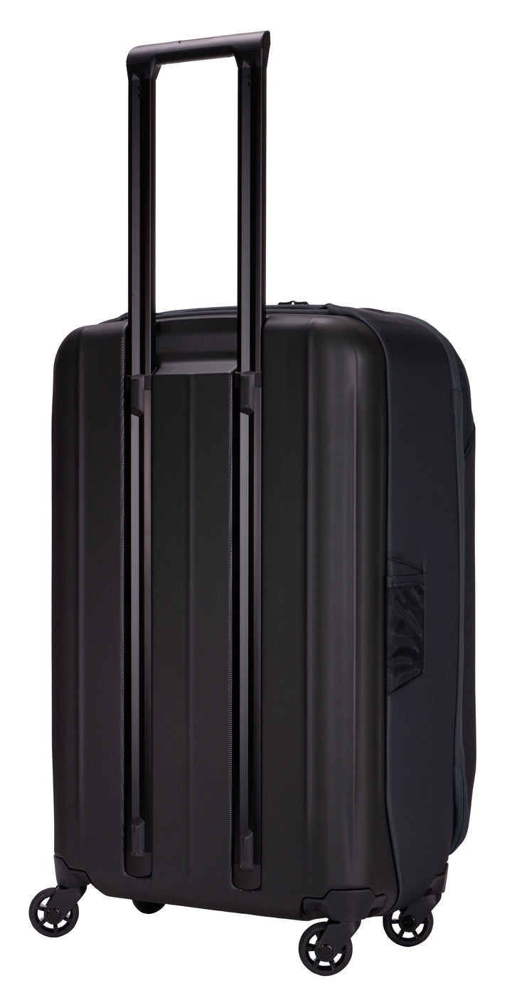 Subterra2 Checked Spinner 65L - Dark Slate