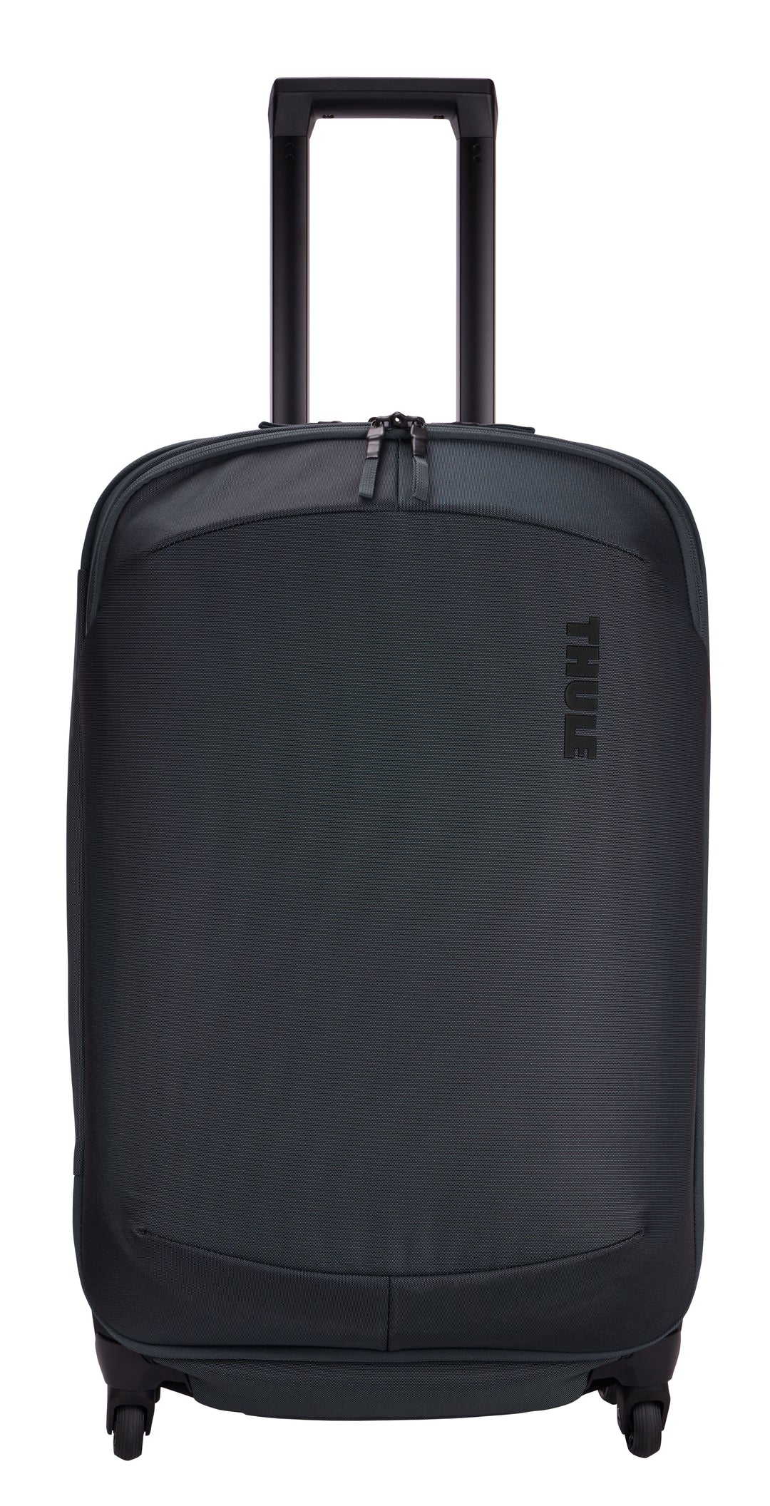 Subterra2 Checked Spinner 65L - Dark Slate