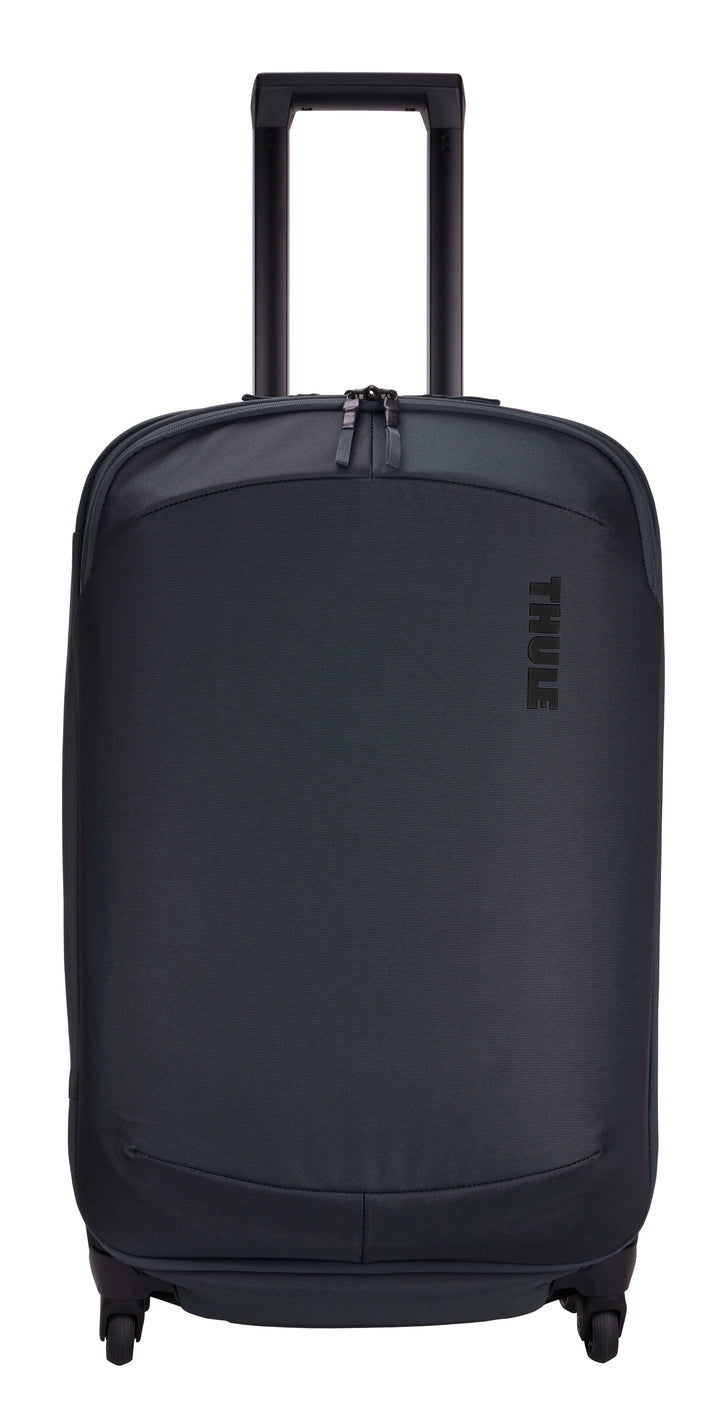 Subterra2 Checked Spinner 65L - Dark Slate