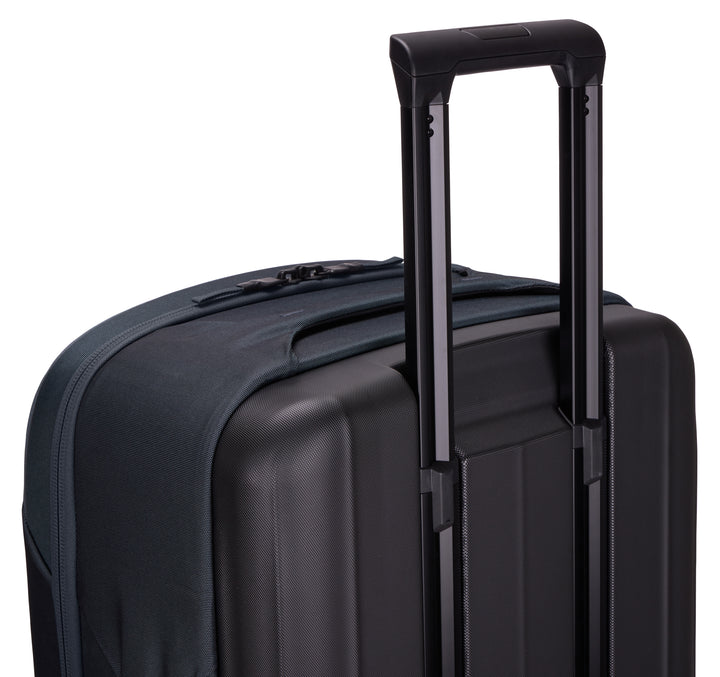 Subterra2 Checked Spinner 65L - Dark Slate
