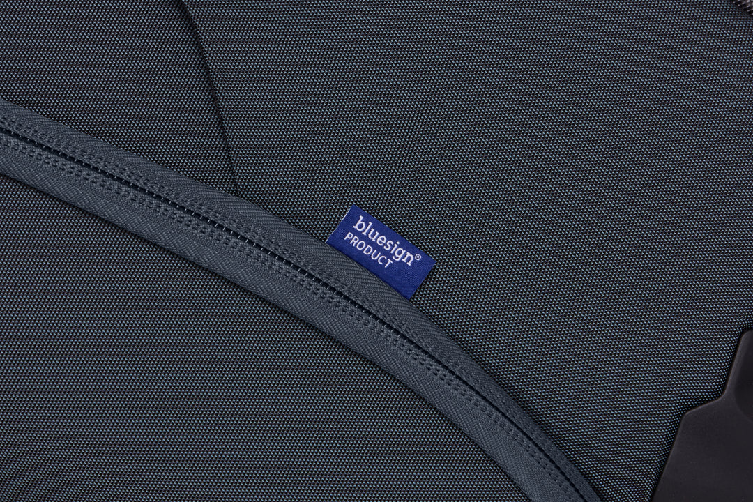 Subterra2 Checked Spinner 65L - Dark Slate