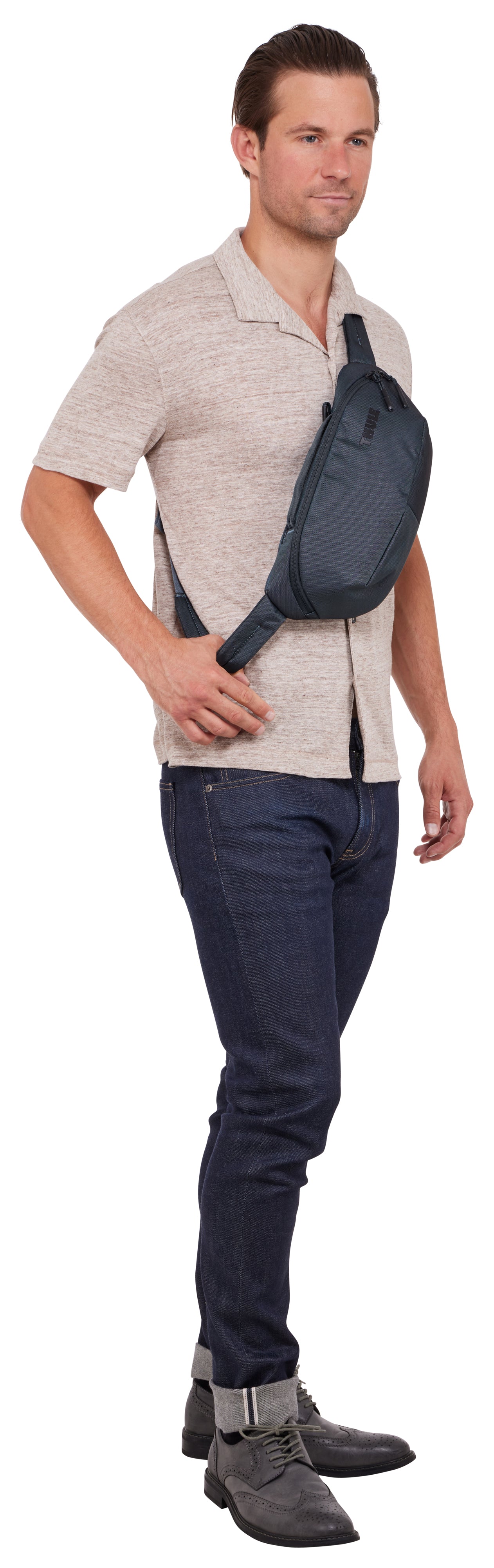 THULE Subterra Sling Bag