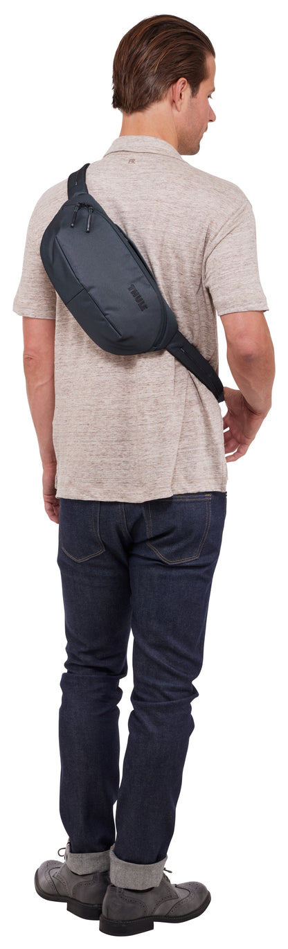 THULE Subterra Sling Bag