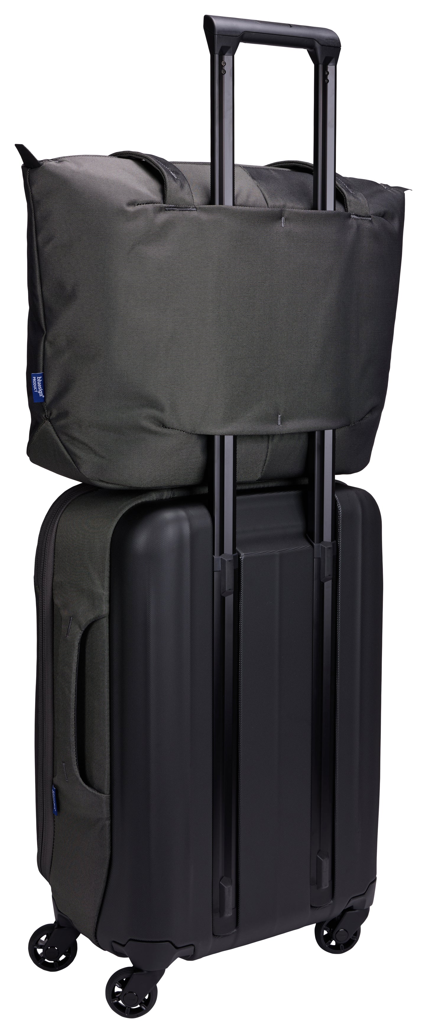 THULE Subterra Tote Bag