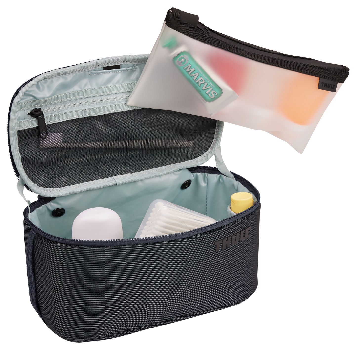 THULE Subterra Toiletry Bag