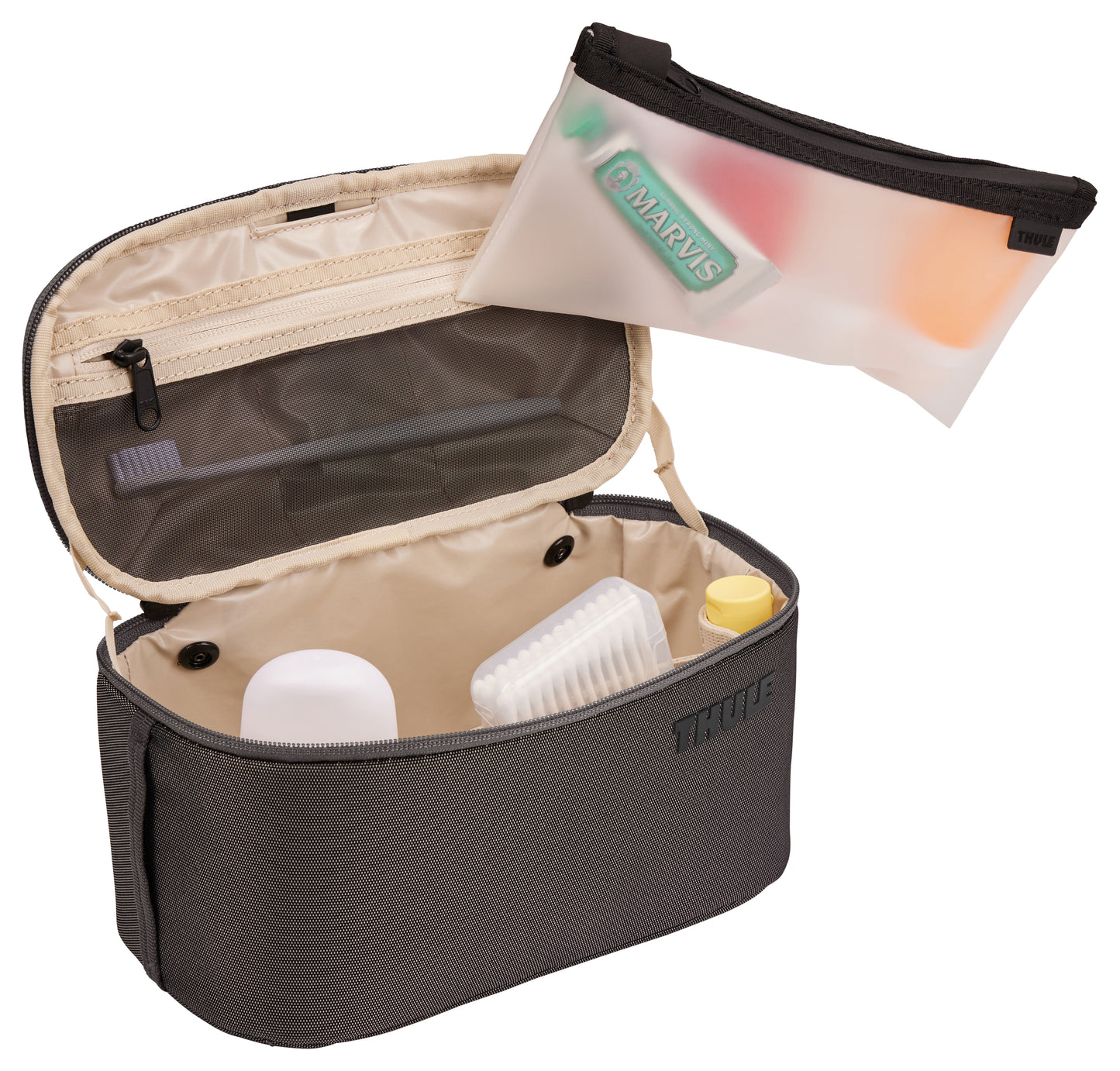 THULE Subterra Toiletry Bag