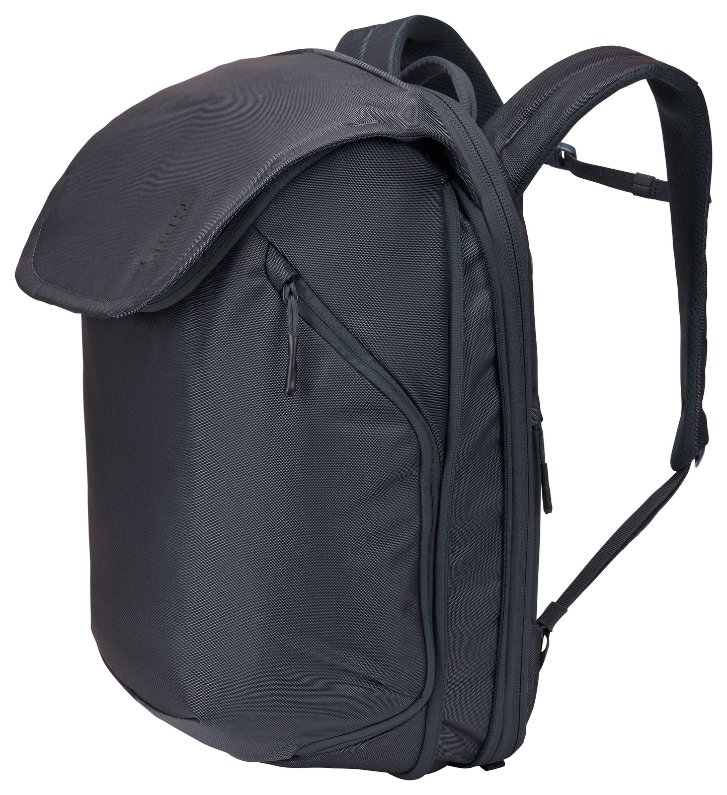THULE Subterra Travel Backpack 26L