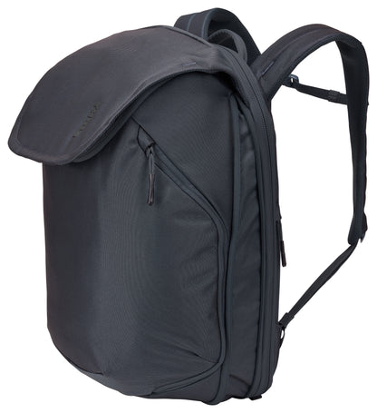 THULE Subterra Travel Backpack 26L