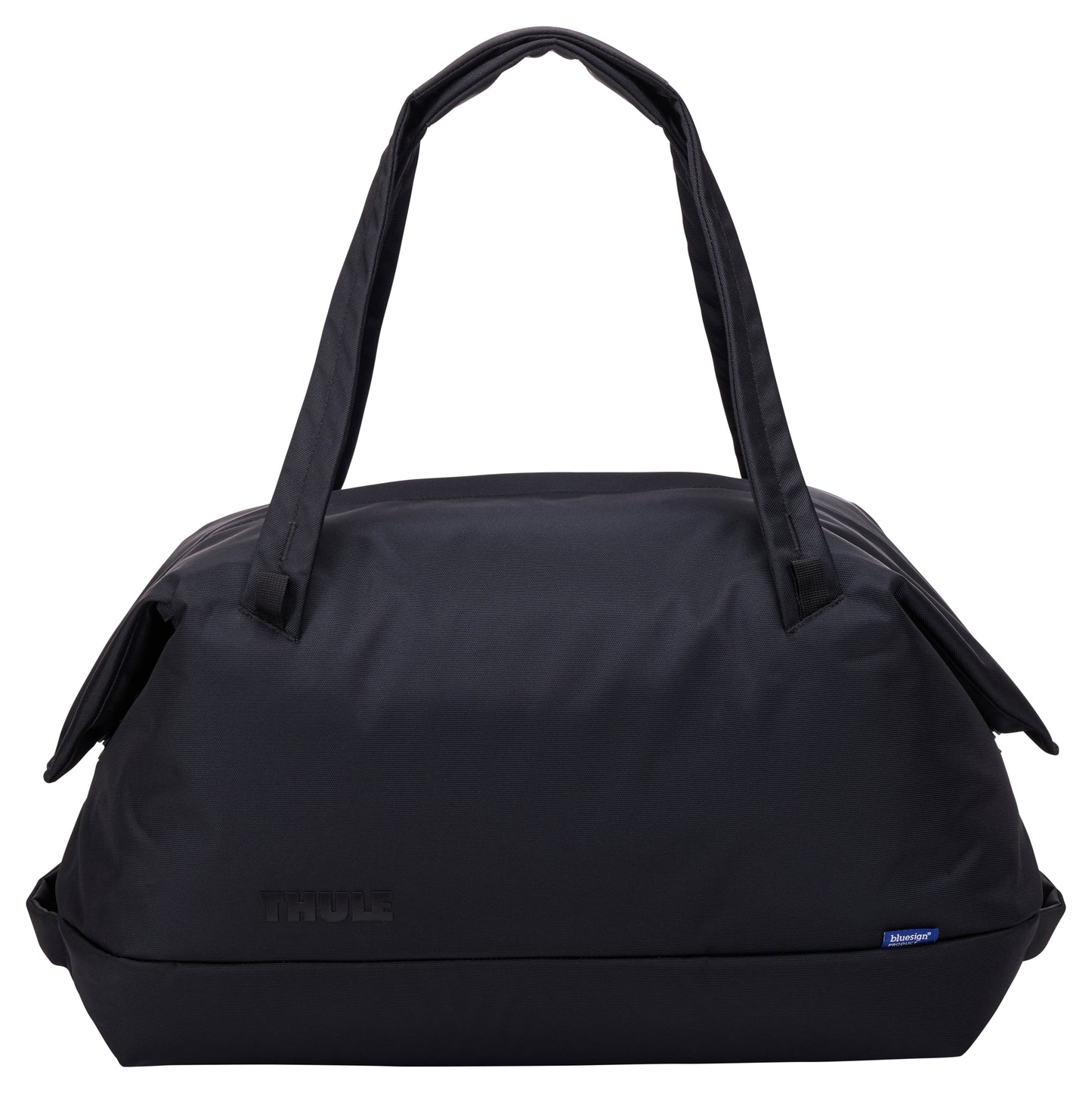 THULE Subterra 35L Duffel