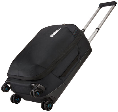 THULE Subterra Carry On Spinner. Was $699.95 Save Now!