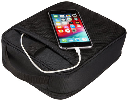 THULE Subterra Powershuttle Plus