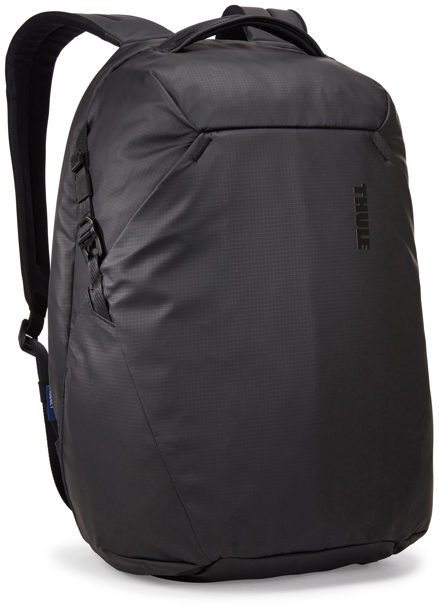 THULE Tact Backpack 21L