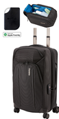 Crossover Carry On Bundle - Save $199.97