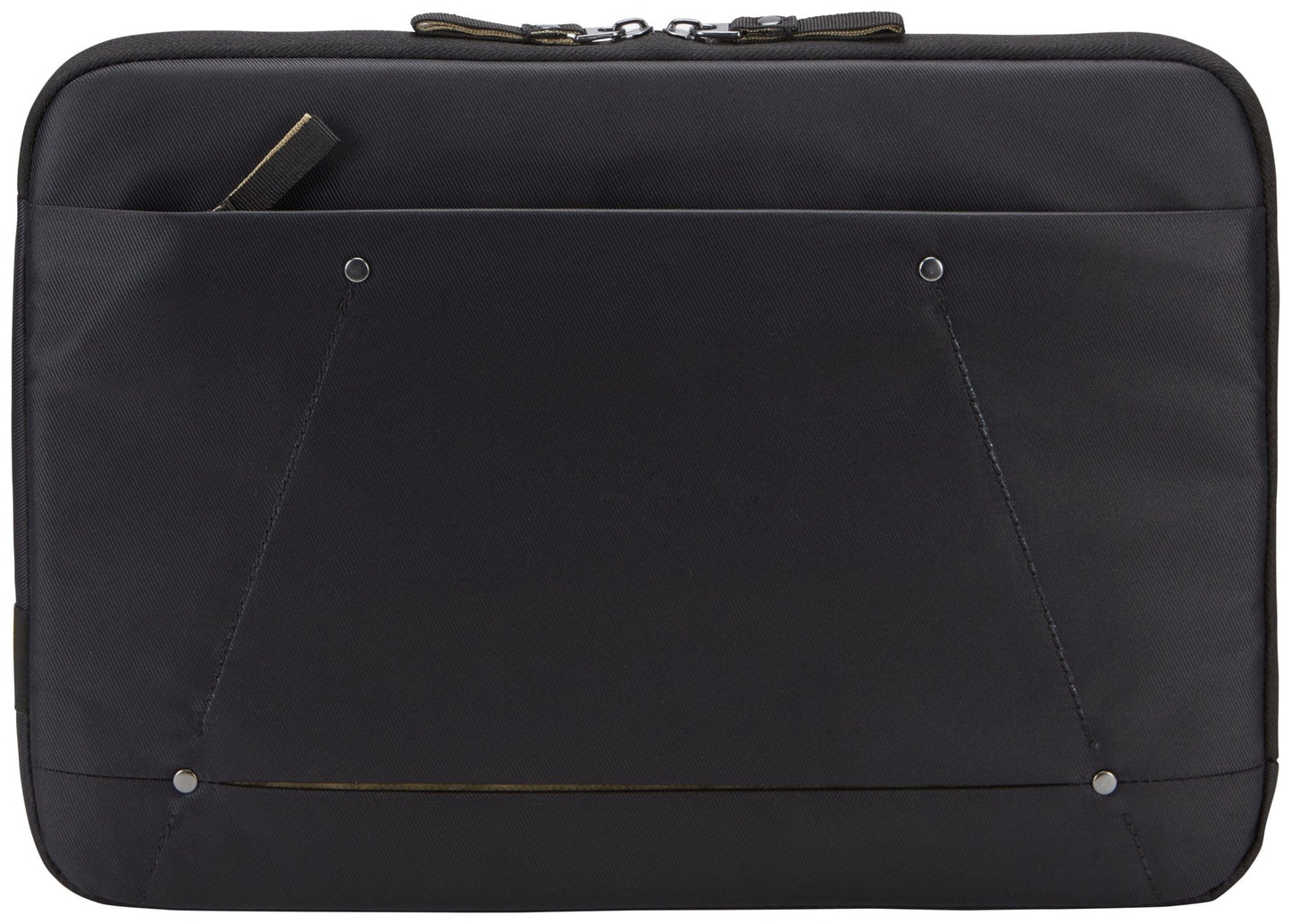 CASE LOGIC Deco 14" Laptop Sleeve - MW Direct