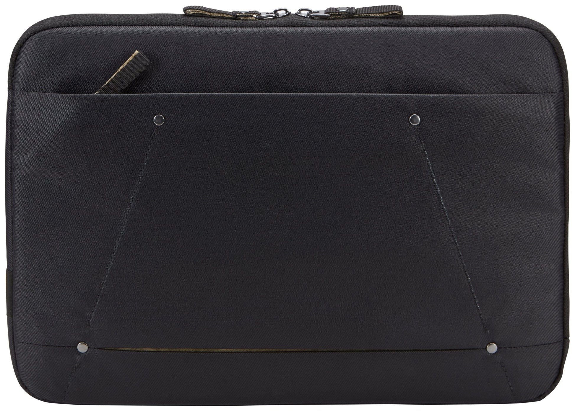 CASE LOGIC Deco 14" Laptop Sleeve - MW Direct
