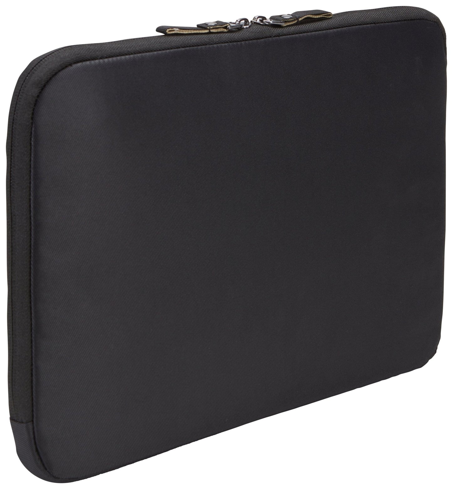 CASE LOGIC Deco 14" Laptop Sleeve - MW Direct