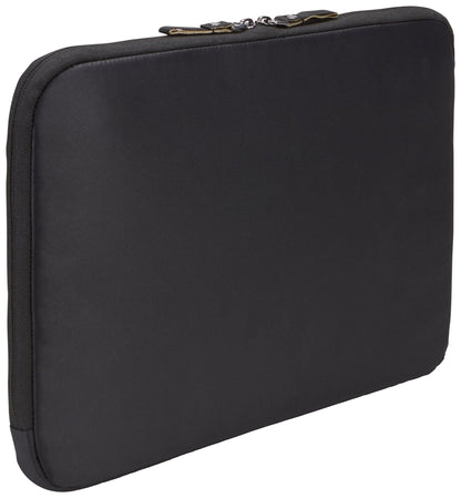 CASE LOGIC Deco 14" Laptop Sleeve - MW Direct