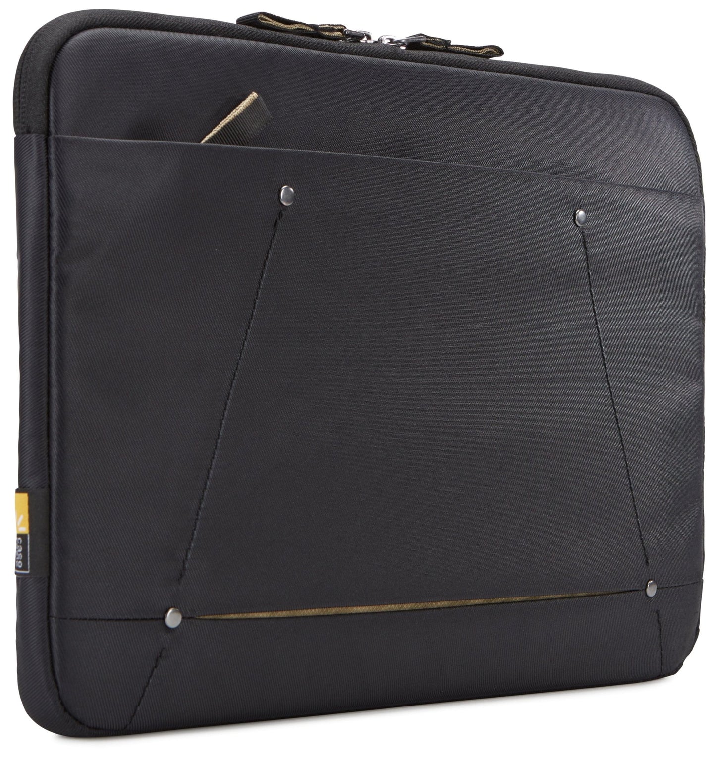 CASE LOGIC Deco 14" Laptop Sleeve - MW Direct