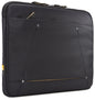 CASE LOGIC Deco 14" Laptop Sleeve - MW Direct