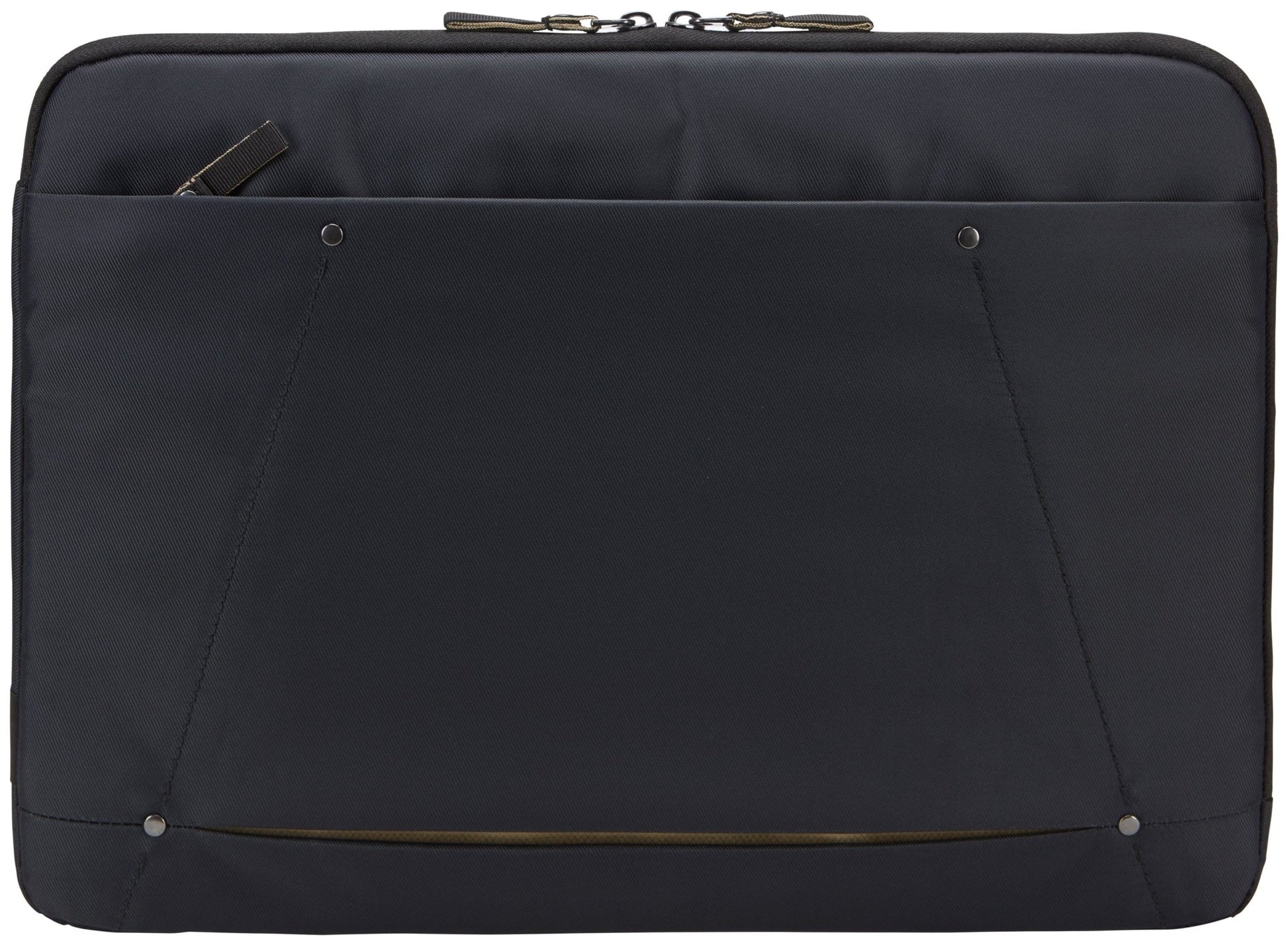 CASE LOGIC Deco 15.6" Laptop Sleeve - MW Direct