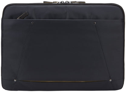CASE LOGIC Deco 15.6" Laptop Sleeve - MW Direct