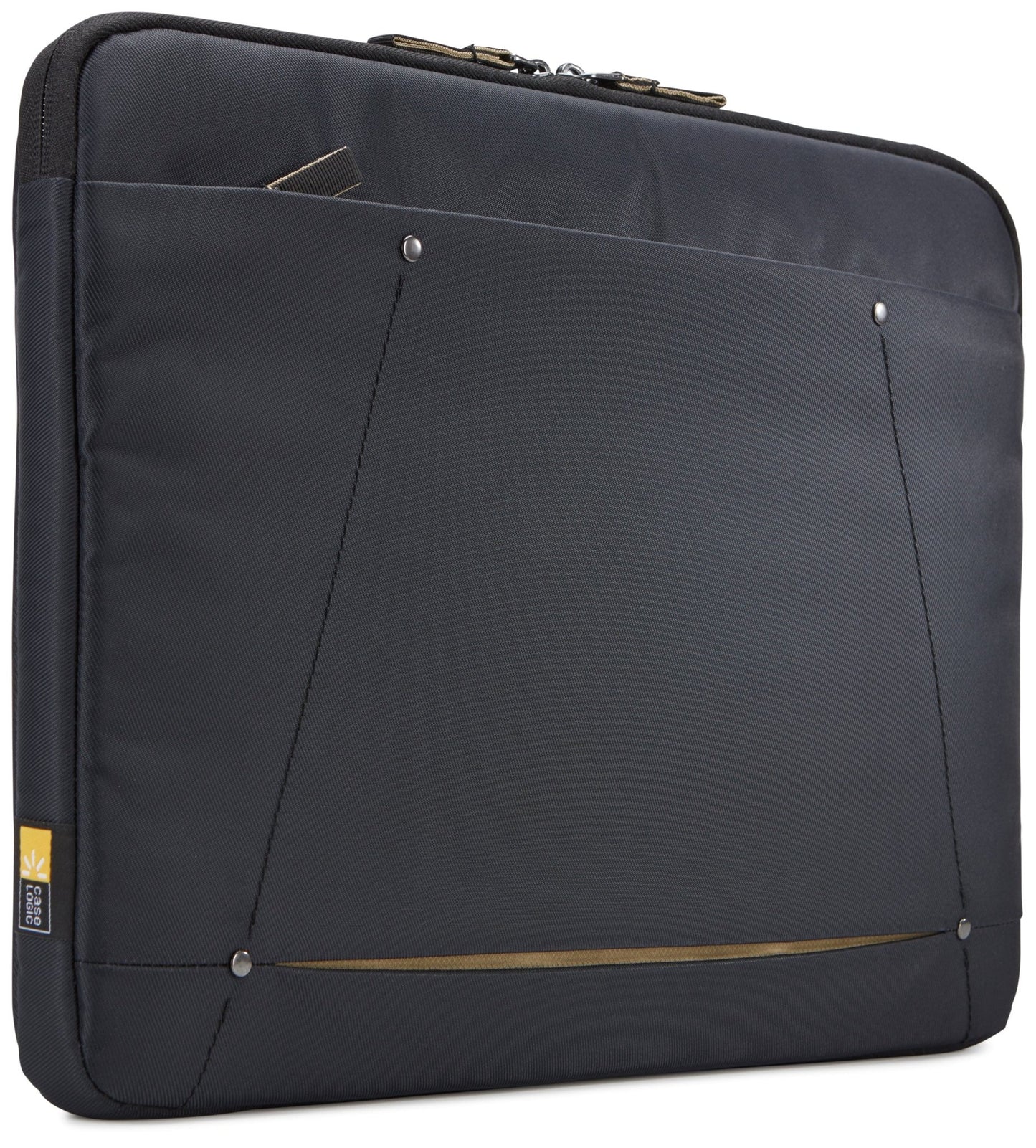 CASE LOGIC Deco 15.6" Laptop Sleeve - MW Direct