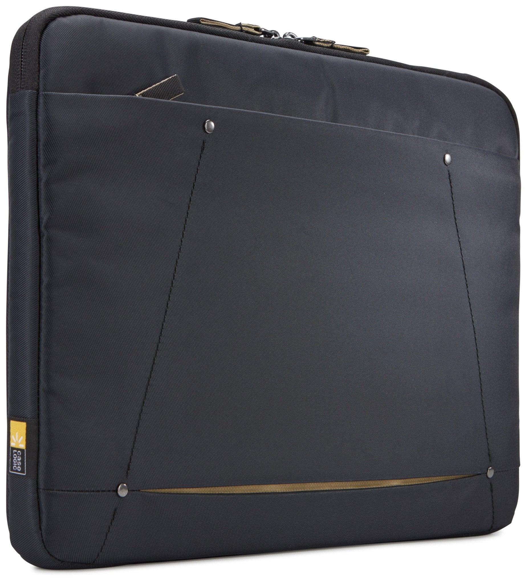 CASE LOGIC Deco 15.6" Laptop Sleeve - MW Direct