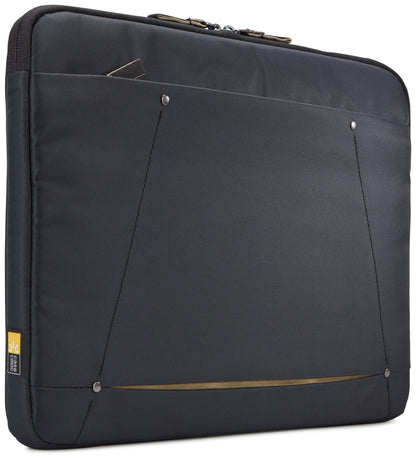 CASE LOGIC Deco 15.6" Laptop Sleeve - MW Direct