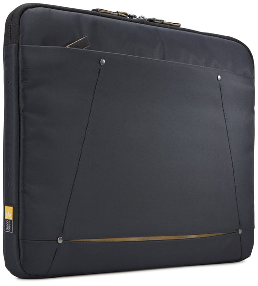 CASE LOGIC Deco 15.6" Laptop Sleeve - MW Direct
