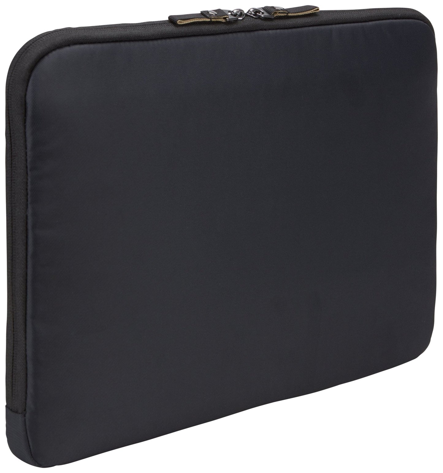 CASE LOGIC Deco 15.6" Laptop Sleeve - MW Direct