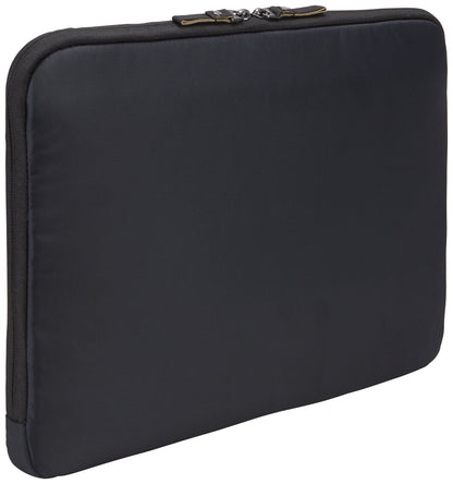 CASE LOGIC Deco 15.6" Laptop Sleeve - MW Direct